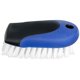 thumbnail image 1 of Cepillo de mano rígido Deck Brush STAR BRITE con agarre antideslizante, 1 of 3