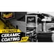 thumbnail image 2 of Kit Meguiars Ultimate Ceramic Coating 236ml con Paños, 2 of 3