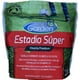 thumbnail image 1 of Mezcla Estadio Best Garden 1 Kg, 1 of 3