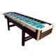 thumbnail image 1 of Taca Taca Equus Profesional de Madera Reforzado 8 Jugadores, 1 of 3