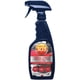 thumbnail image 1 of Cleaner 303 Products 30571CSR Funda de lona y convertible, 1 of 9
