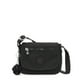 thumbnail image 1 of Bandolera Kipling Sabian Mini para mujer, resistente al agua, 1 of 3