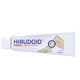 thumbnail image 5 of Crema HiruCream Forte, 100 g, para venas, moretones, cicatrices y esguinces, 5 of 9