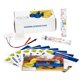 thumbnail image 1 of Kit de Ciencia Steve Spangler STEM de Electricidad – 7 Experimentos, 1 of 8