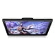 thumbnail image 4 of Tableta Gráfica Monitor BT-22HD Touch, 4 of 5