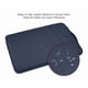 thumbnail image 5 of Funda para portátil iKammo para Microsoft Surface Laptop 7 de 13,5 pulgadas, 5 of 7