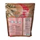 thumbnail image 2 of Mezcla para Bebida DaVinci Gourmet Chai Tea Latte 1,36 kg, 2 of 6