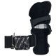 thumbnail image 3 of Soporte de Bolos KR Strikeforce Grande para Mano Derecha, 3 of 6