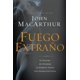 thumbnail image 1 of Libro Fuego extraño: El peligro de ofender al Espíritu Santo, 1 of 1