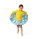 thumbnail image 3 of Flotador Anillo Inflable Whimsical Magic INTEX 81 cm Arco iris, 3 of 5