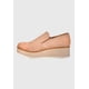 thumbnail image 4 of Zapato Rosado Karime, 4 of 5