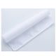 thumbnail image 5 of Pañuelo de Bolsillo CoCoUSM Paquete de 3 Algodón 23 cm Borde Blanco, 5 of 7