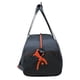 thumbnail image 4 of Bolso Deportivo Musso Gris Naranjo Head, 4 of 5