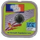 thumbnail image 2 of Nylon De Pesca Verde 0,40mm Resitencia9,4kg Bobina De 100 Mt, 2 of 3