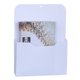 thumbnail image 2 of Porta documentos Antner pack de 2 unidades blanco 30 cm × 24 cm, 2 of 7