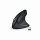 thumbnail image 1 of Mouse Vertical Ergonómico Inalámbrico, 1 of 6