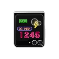 Samsung - Flip6 Flipsuit Case