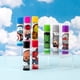 thumbnail image 5 of Bálsamo labial Lip Smacker Marvel Avenger con sabor a 8 unidades para niños, 5 of 6