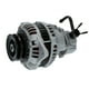 thumbnail image 2 of Alternador Hyundai H 100 2.5 D 4 BF 8 Val Diésel KBI (1999-2003), 2 of 2