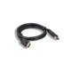 thumbnail image 4 of Cable DisplayPort Cablelera 7,6 m, 4 of 4