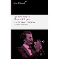 Catalonia - Libro El Español Que Enamoró Al Mundo - Libros Del Asteroide