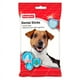 thumbnail image 1 of Dental Sticks Perros S, 1 of 2