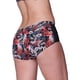 thumbnail image 3 of Calzón Pantaleta Mujer Negro L, 3 of 3