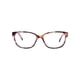 thumbnail image 1 of Lentes de Pantalla Buhu Triberg Carey Filtro Azul, 1 of 5