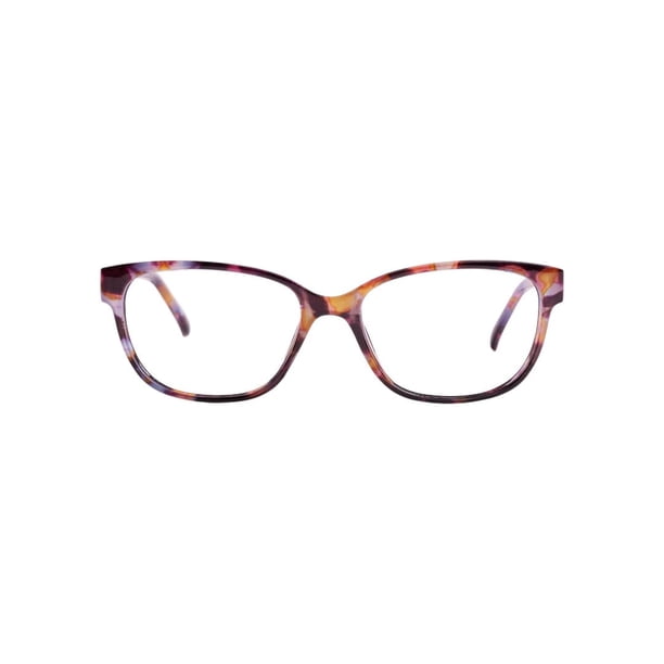 Lentes de Pantalla Buhu Triberg Carey Filtro Azul
