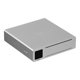 thumbnail image 2 of AI-KEY UI UI Dispositivo Edge AI Inteligencia Artificial p/Unifi Protect AI-KEY-US UBIQUITI, 2 of 5