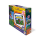 thumbnail image 5 of Puzzle 100 Piezas - Dora La Exploradora, 5 of 6