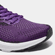 thumbnail image 3 of Zapatilla Running Mujer Veloz 2 Morado, 3 of 6