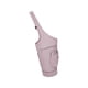 thumbnail image 4 of Bolsa para esterilla de Yoga, bolsa de mano con cordón de gran apertura, bolsa deportiva para gimnasio, bolsa húmeda impermeable, portabotellas para d rosa, 4 of 5