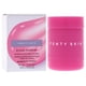 thumbnail image 3 of Mascarilla Labial Fenty Beauty Plush Puddin Barbados Cherry 15 g, 3 of 8