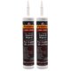 thumbnail image 1 of Sellador Dynatex 300 ml Rojo de Alta Temperatura Silicona RTV (2 unidades), 1 of 9