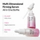 thumbnail image 2 of Sérum RE:CIPE Milkfiline Boosting 30ml Cuidado Coreano para la Piel, 2 of 8