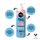 thumbnail image 3 of Crema Modeladora Cachos Dos Sonhos Fix Natural 500 Ml, 3 of 3