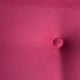 thumbnail image 4 of Respaldo Cama Botone 2 Plaza Felpa Fucsia, 4 of 4