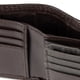 thumbnail image 3 of Cadena delgada Wallet Dickies con tarjetero desmontable, 3 of 5