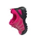 thumbnail image 3 of Zapatilla Deportiva Fucsia Mujer, 3 of 3