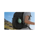 thumbnail image 4 of Altavoz Bluetooth Xiaomi Bluetooth Speaker Essential, 4 of 4