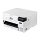 thumbnail image 5 of Impresora Epson SureColor F170 Sublimación por Tinta - Paquete Completo, 5 of 7