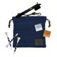thumbnail image 1 of Kit de accesorios de golf Izzo Callaway Heritage con cepillo, 1 of 6