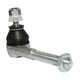 thumbnail image 3 of TERMINAL DIRECCION EXTERIOR DELANTERO DERECHO PEUGEOT 206 1.4 1999 2003, 3 of 3