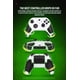 thumbnail image 2 of Controlador Grip Hotlinegames 2 0 Plus Para Xbox Series X s, 2 of 7
