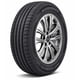 thumbnail image 1 of Neumatico 185/55R15 Autogreen Smart Chaser SC1 82V, 1 of 1