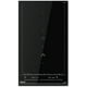 thumbnail image 1 of Encimera Inducción Modular Izs 34700 Mst Bk Negra, 1 of 3