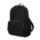 thumbnail image 2 of Mochila Notebook Secret Michigan ST6 Negro 15", 2 of 5