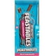 thumbnail image 1 of Barrita Mr. Beast Chocolate Leche Feastables 10 un x 60 g, 1 of 2