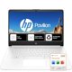 thumbnail image 1 of Portátil HP 8 GB RAM Intel N100 con Microsoft 365, 1 of 7